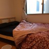 Cozy room of central osaka!