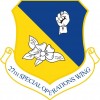 Cannon Air Force Base