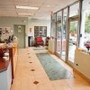 Kenwood Animal Hospital Inc bethesda- information