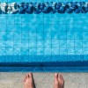 arizona pool jbphh-2