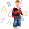 Early Support for Infants and Toddlers (ESIT)