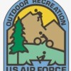 Outdoor Recreation-Cannon AFB-logo