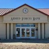 Armed Forces Bank ATM-NB San Diego-;ocation Armed Forces Bank ATM-NB San Diego-;ocation