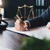 LEGAL SERVICES- NB KITSAP- BREMERTON-malet