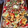 &#039;s smokehouse-nachos