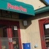 Pierside Plaza in Everett, Washington