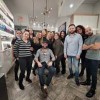 Salon De Lis Spa &amp; Boutique-staff