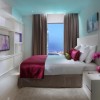Hawthorn Suites by Wyndham Dubai