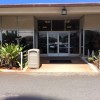 Peltier Child Development Center-building