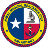 naval medical research unit1