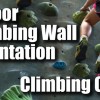 Wall Climbing Orientation in Colorado, Colorado Springs