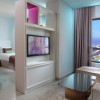 Hawthorn Suites by Wyndham Dubai