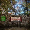 Flat Rock Park