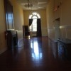 Chapel- NSA Bethesda-2