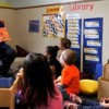 pre school enrichment