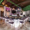 Trattoria Don Pietro - Sicilian Italian Cuisine-bar
