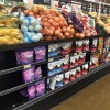 smart &amp; final extra- travis afb- onions