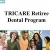 Tricare Dental Retiree in Osan, South Korea