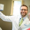 Aspen Dental Rapid City-consultation