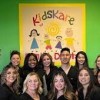 KidsKare Family Dental Clovis Cannon AFB-staff