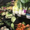 Seattle Central Coop-vegetable