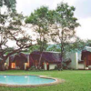 Sudwala Lodge
