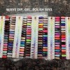 Pearl Nails &amp; Salon-color