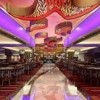 hard rock hotel and casino sacramento wheatland ca-casino