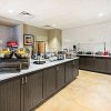 Candlewood Suites- Joint Base Lewis McChord-kitchen