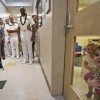 Ford Island(CDC)-JB Pearl Harbor- Hickam- children