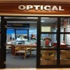 Optical shop
