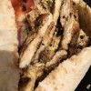 aden pizza bethesda-meat