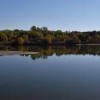 Bobelaine Audubon Sanctuary- beale afb- river