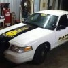 happy cab- taxi