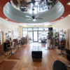 Bio Salon in jacksonville, Florida