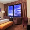Rose Rayhaan by Rotana - Dubai