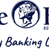 Dime Bank Logo in New London, Connecticut