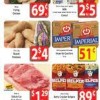 &#039;s Marketplace Clovis Nm-meat