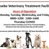 Veterinary-in-Sasebo-Japan-78-1614225128