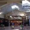 Yuba Sutter Marketplace Beale AFB- JC Penny