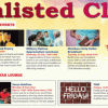 osanenlistedclub