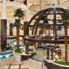 Al Bustan Rotana - Dubai
