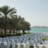 The Westin Dubai Mina Seyahi Beach Resort &amp; Marina