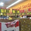 Food 4 Less San Diego-grocery