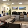 airman readiness center