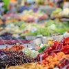 &#039; Market-pepper
