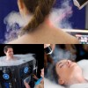 the body spa &amp; cryotherapy rapid city-cryo