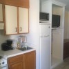 ocean cove motel-ref