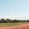 Sports Complex-NAS Oceana track