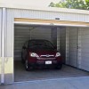 VEHICLE STORAGE- NAS NORTH ISLAND storage
